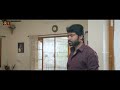 Niyathi 2024 Tamil Full Movie HD 4K | Exclusive Latest Tamil Movie | Super Hit Movie | Full Movie HD