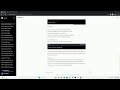 selenium python react
