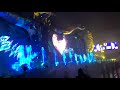 MARTIN GARRIX EDC JAPAN 2018