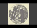 The Black Glove / Rag