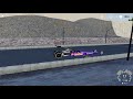 fs19 millionaire s paradise island with drag racing strip f1 race track craziest map yet