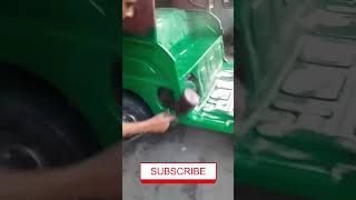 CNG auto #shorts #piaggio #ev #cng #cngauto cngautoricksaw #mahindra #atul #virelvideo #motivational