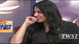 prabhas jokes about anushka and rana