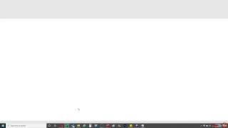 (Microsoft Access VBA) How to Export a Query/Table as a CSV File (Access 2016)