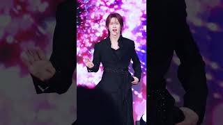 4K] 241111 진심 패밀리 콘서트 MYTRO 쇼헤이 SHOHEI 직캠 Fancam ｜사랑이 미워