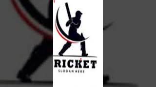 cricket lover WhatsApp status video #viratkohli #dhoniforever #trending #cricket