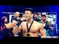 URCC Colossal: Mark Striegl vs. Do Gyeom Lee | Full Fight