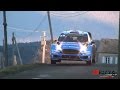 The Best Of Rally Monte Carlo 2016 | Crash & Maximum Attack | ADRacing