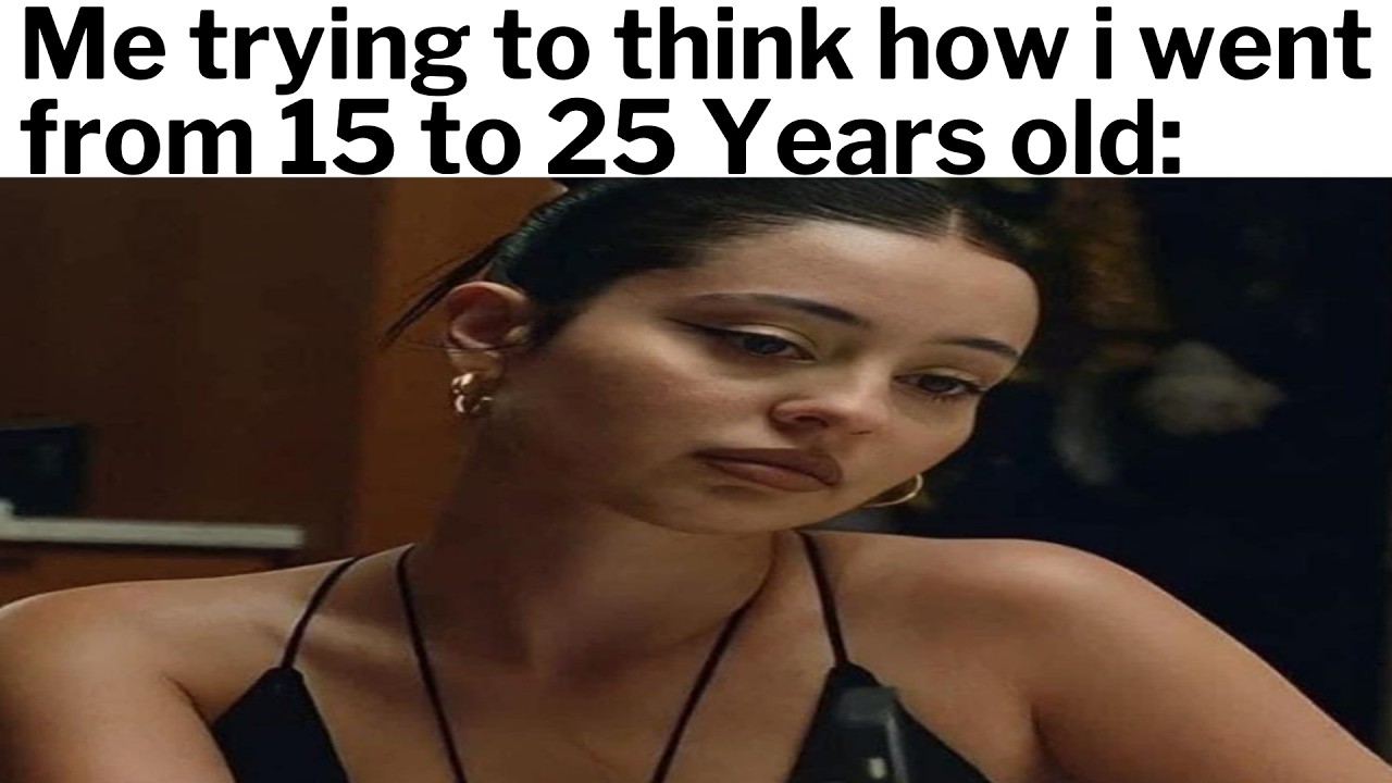 Relatable Memes Youtube