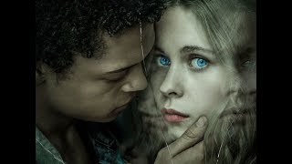 The Innocent  découvrez le trailer de la nouvelle série fantastique signée Netflix