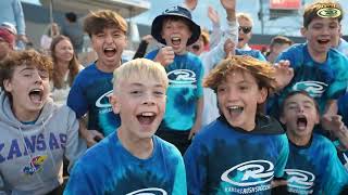 Rush Fest 2025 | Denver, Colorado