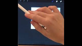 Procreate Tutorial for Room Designs and Mood Boards