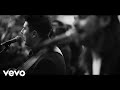 Mumford & Sons - Guiding Light