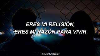 Here For You - Ozzy Osbourne | Sub. Español