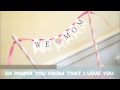 Mama You Know That I Love You - Irfan Makki