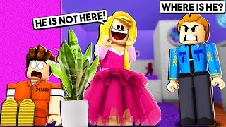 Kim Kardashian And Taylor Swift Escape From Prison Roblox - our own amusement park roblox w jelly youtube