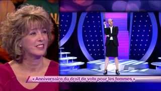 Cyril Etesse [31] Anniversaire du droit de vote pour les femmes #ONDAR