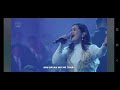 Maluwalhating Bayan - PMCC 4TH WATCH 50th Church Anniversary Themed Song