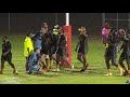 2019 gideon gela mosby tries ~ gordonvale indigenous rlc ~ grand final ~ erub united v cyclones 1