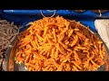 4k street food vlog kolkata winter mela special jalebi cheapest indian sweets jalebi in kolkata