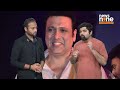 govinda accidentally shoots self how when where all questions answered video