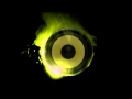 Future Prophecies - September (Camo & Krooked Remix) Future Prophecies - September (Camo & Krooked Remix)