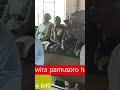 Murume Haaburuke Kana Akwirq