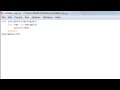 Python Programming Tutorial - 37: Variable Length Arguments