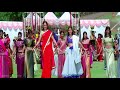 Choti Choti Baatein Full video Song