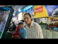 han market da nang budget finds u0026 negotiation tips