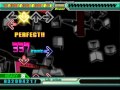 【stepmania（ddrmax3）】paranoia survivor max【heavy】