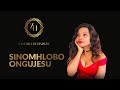 Zamahlubi Hadebe | Sinomhlobo OnguJeus Powerful Worship Medley Instagram @zhlubi23