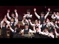 〈bwana awabariki〉 拉縴人少年兒童合唱團 tmc children s choir