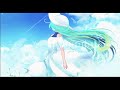 【オリジナル曲】フェアーリア【medly】