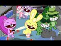 Happy Tree Friends - Customer Chaos