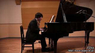 Sugawara Nozomu / Ikebe Shin‐ichiro - Clouds Walk- The Piano Pieces for Children for small hands