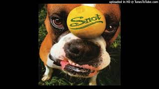 Snot – Unplugged