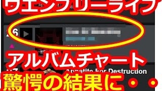 美人ハーフの同僚が裏でヤキソバと呼ばれ…俺はイライラしていた【感動する馴れ初め話】