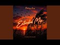 Floating Away (Extended Mix)