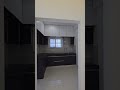 fully furnished 2 u0026 3 bhk flats for sale brand new hmda u0026 rera near ameenpur