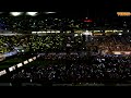 130511 드림콘서트 2am 죽어도못보내