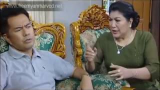 Wyutt Mone Shwe Yi \u0026 Lu Min Myanmar Video Part 1