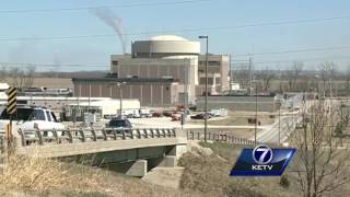 OPPD spending millions to retain some nuclear plant employees