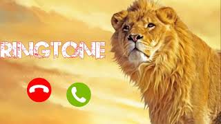 Jani Tumne Ek Sher Ko Phone Kiya Hai Ringtone | Call Ringtone