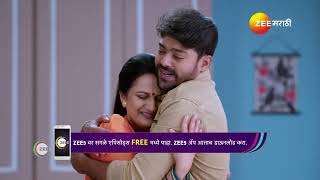 Tula Shikvin Changlach Dhada | Ep - 581 | Webisode | Dec 02 2024 | Zee Marathi