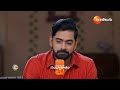 padamati sandhyaragam ep 738 preview jan 10 2025 zee telugu