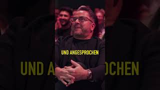 Finde den Fehler 😂 #comedy #witze #emmveecomedy #standupcomedy #komisch #standup #witzig #funny