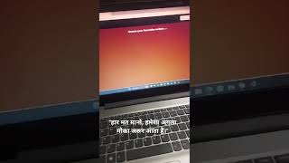 Kar Har Maidan Fateh - Sanju | Inspirational Anthem | Sukhwinder Singh, Shreya Ghoshal
