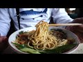 笠岡ラーメン坂本「笠岡ラーメン最古参」 ramen noodles