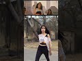 illegal weapon dance video 💃💃 @ShraddhaKapoordaily